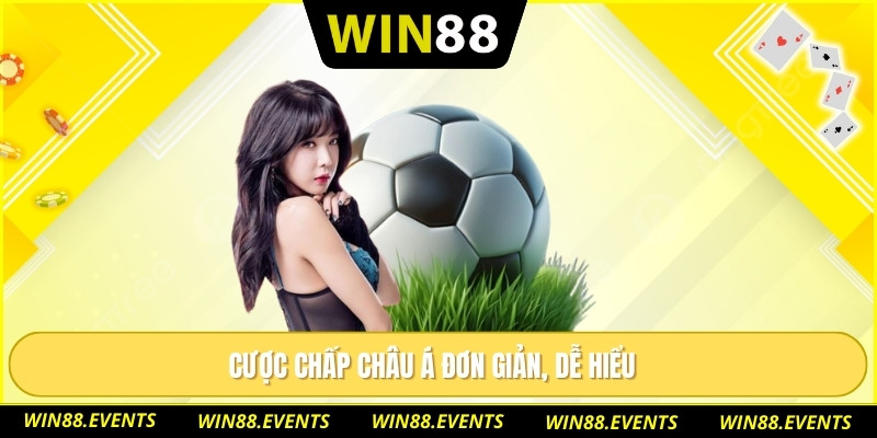 Tỷ Lệ Kèo Nhà Cái – Chìa Khóa Phân Tích Kèo Cược Lớn 1 Cược chấp châu Á đơn giản, dễ hiểu