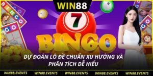 Dự Đoán Lô Đề