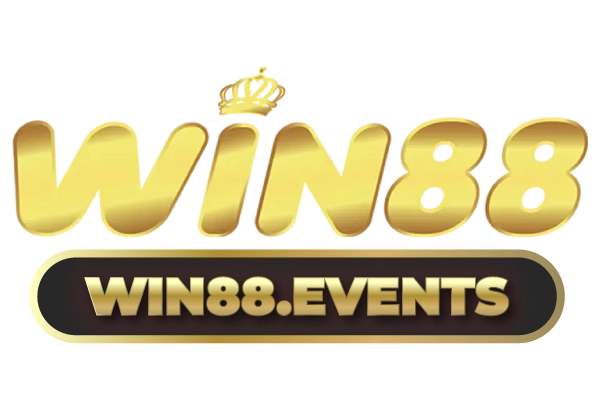 https://win88.events/